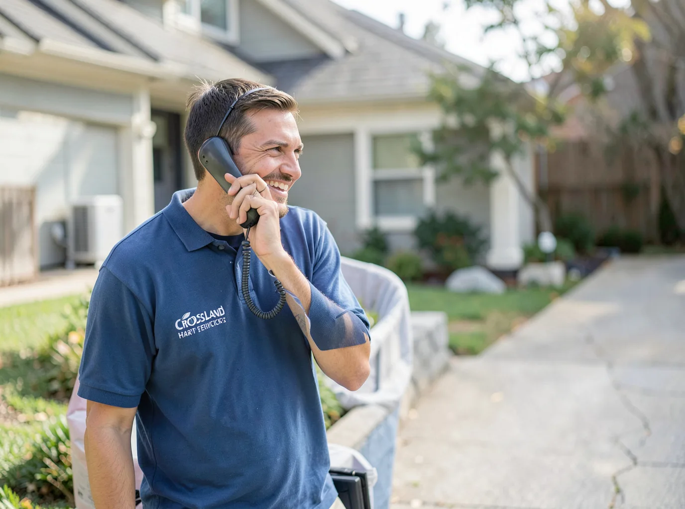 Heat Pump Installation Hubbell, MI FAQs